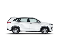 INNOVA